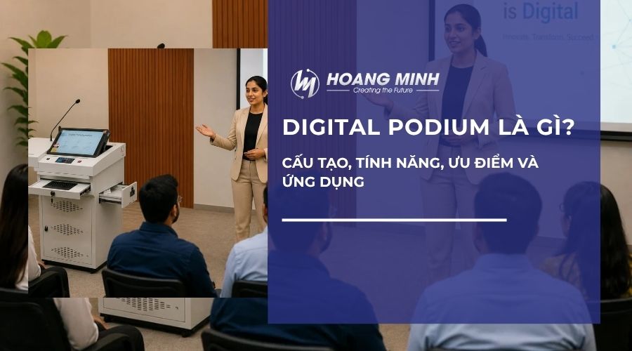 digital-podium-la-gi