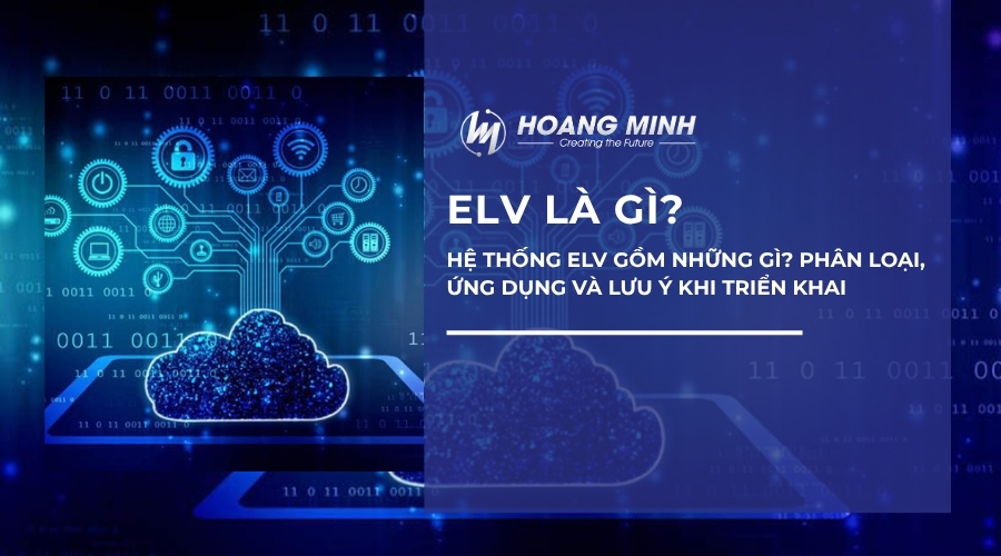 elv-la-gi (5)