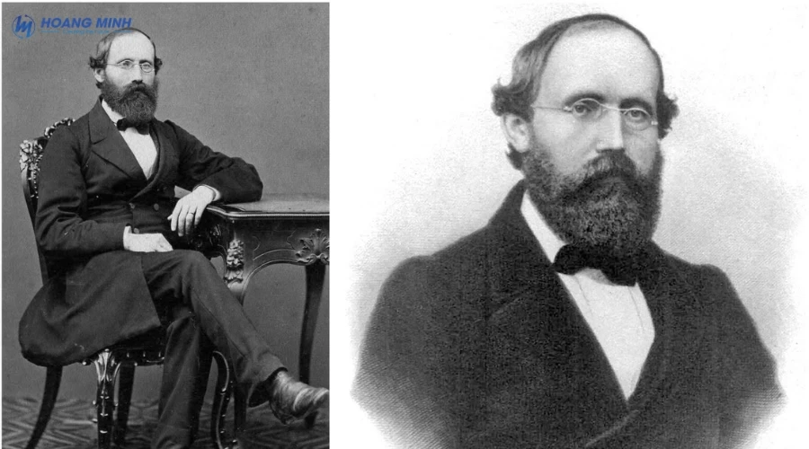 gia-thuyet-riemann-la-gi (2)