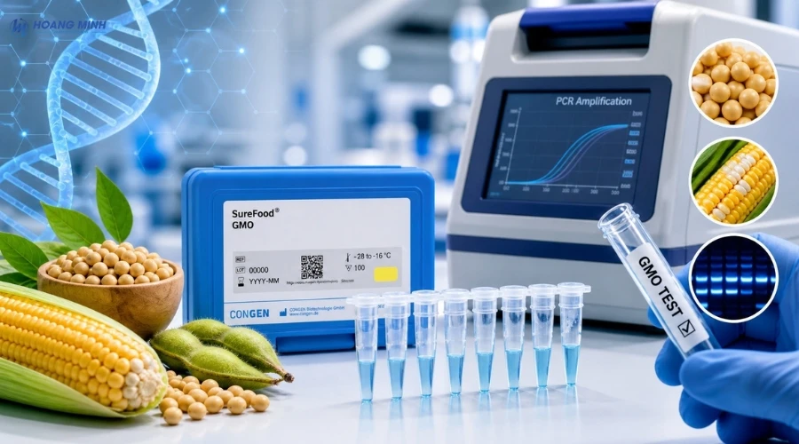 gmo-la-gi (4)