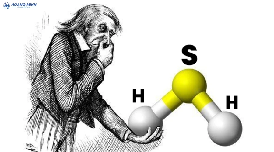 h2s-la-gi (3)