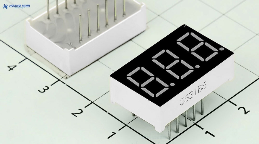 led-7-doan-la-gi (3)