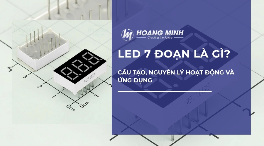 led-7-doan-la-gi (6)
