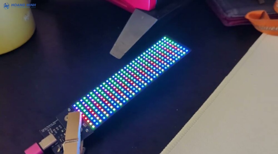 matrix-led-la-gi (2)