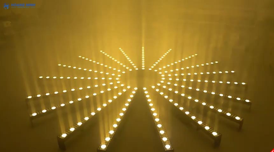 matrix-led-la-gi (3)