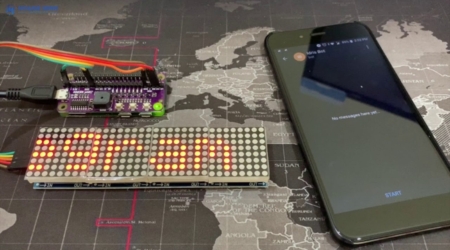 matrix-led-la-gi (4)