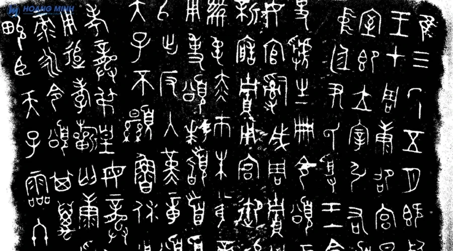 ngon-ngu-lau-doi-nhat-the-gioi (10)