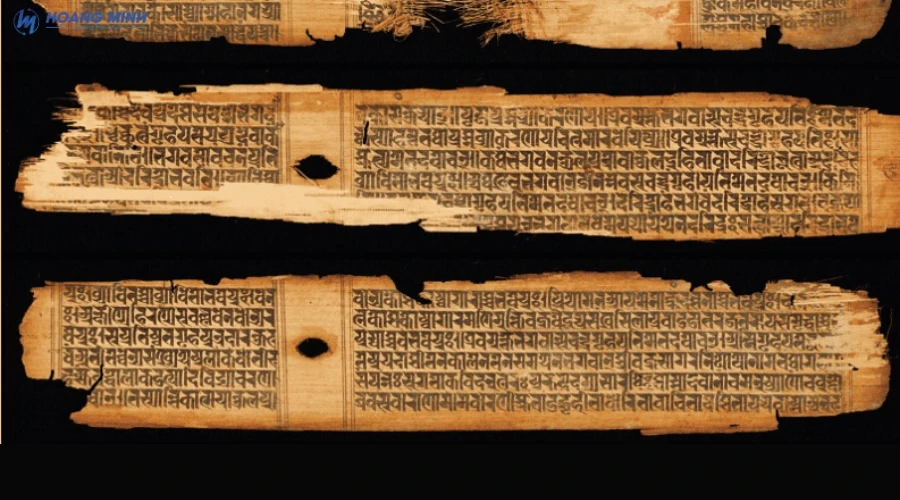 ngon-ngu-lau-doi-nhat-the-gioi (8)