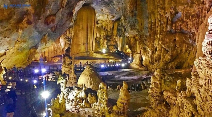 nguyen-nhan-chinh-tao-ra-dia-hinh-karst-la-gi (2)