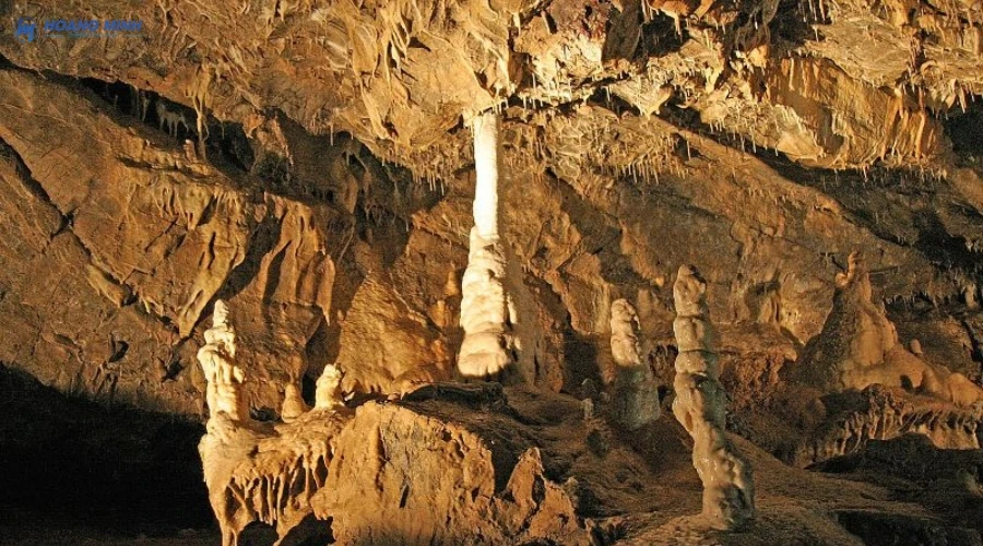 nguyen-nhan-chinh-tao-ra-dia-hinh-karst-la-gi (3)