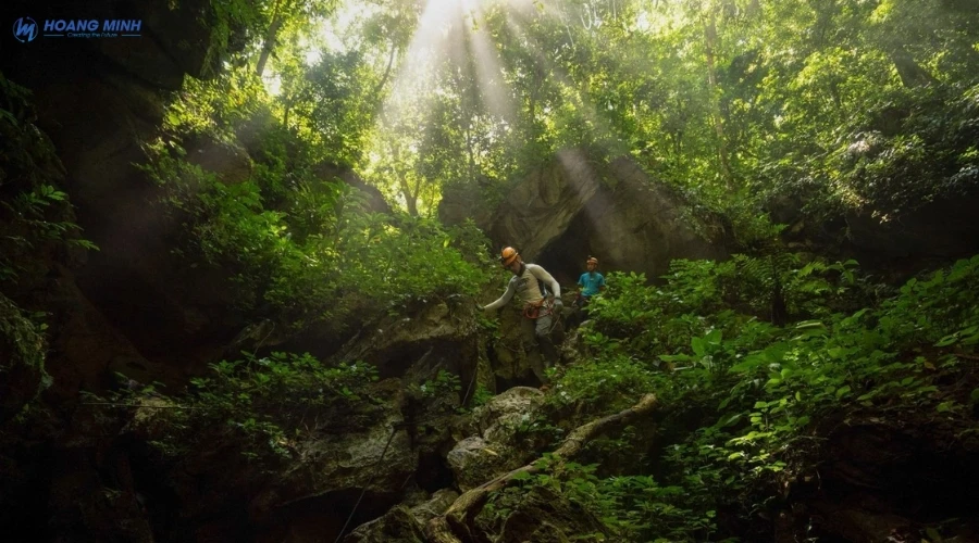 nguyen-nhan-chinh-tao-ra-dia-hinh-karst-la-gi (6)
