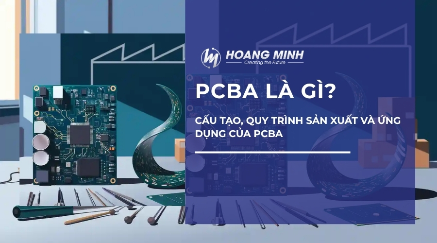 pcba-la-gi (6)