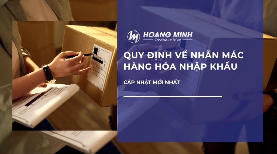 quy-dinh-ve-nhan-mac-hang-hoa-nhap-khau (5)