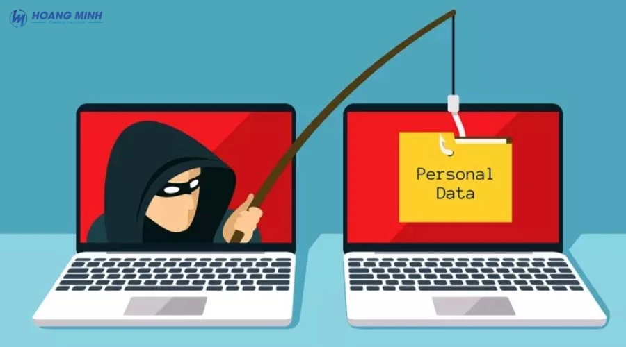 spyware-la-gi (2)