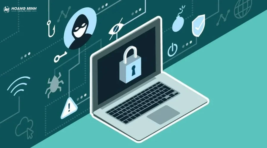 spyware-la-gi (4)