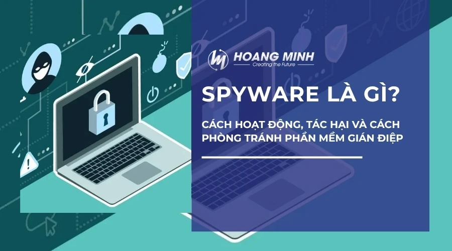 spyware-la-gi (5)