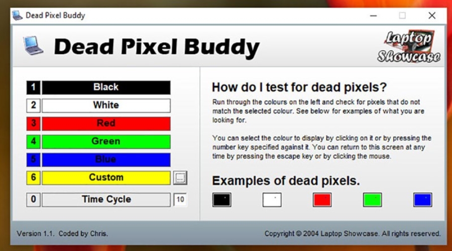 top-10-phan-mem-test-man-hinh (4)
