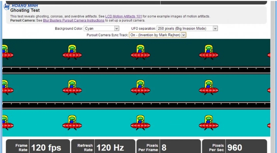 top-10-phan-mem-test-man-hinh (5)