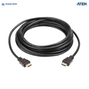ATEN 2L-7D05H _ 2L-7D10H _ 2L-7D15H _ 2L-7D20H