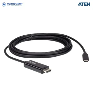 ATEN-UC3238
