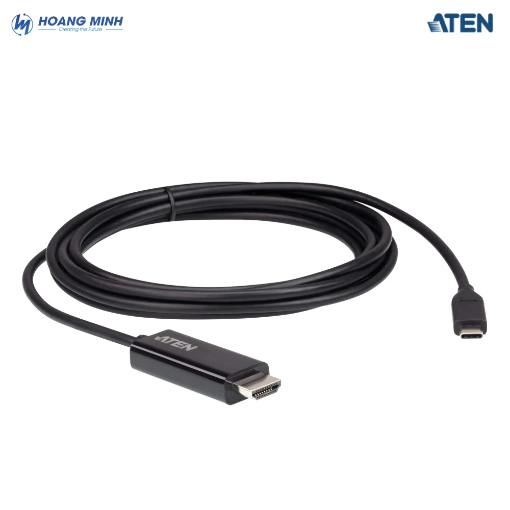 ATEN-UC3238
