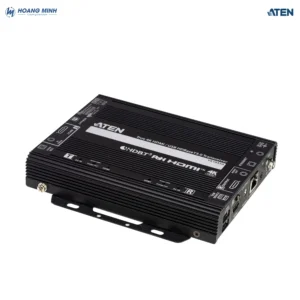 ATEN-VE1843A