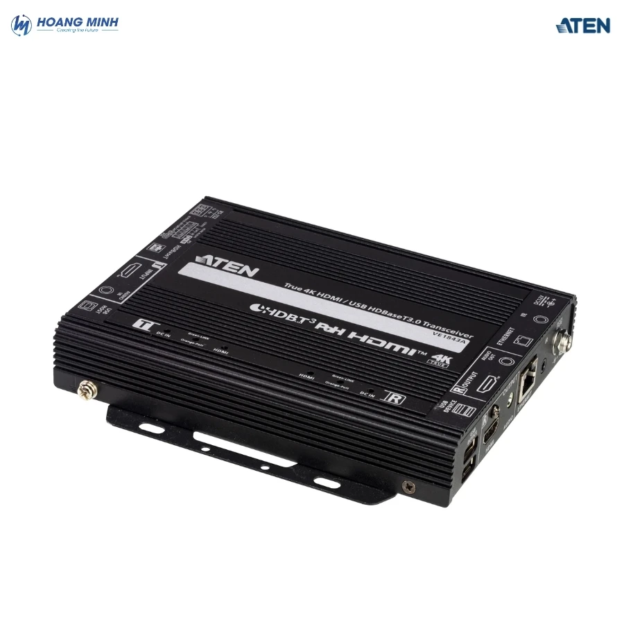 ATEN-VE1843A
