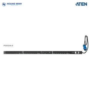 aten-pe6324l (2)